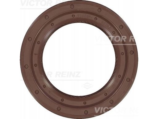 Uszczelniacz Wału Korbowego 81-35354-00