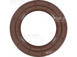 Uszczelniacz Wału Korbowego 81-35354-00