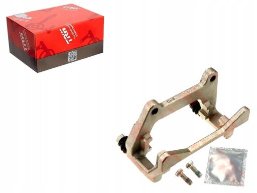 Jarzmo Zacisku Hamulcowego Bda1063