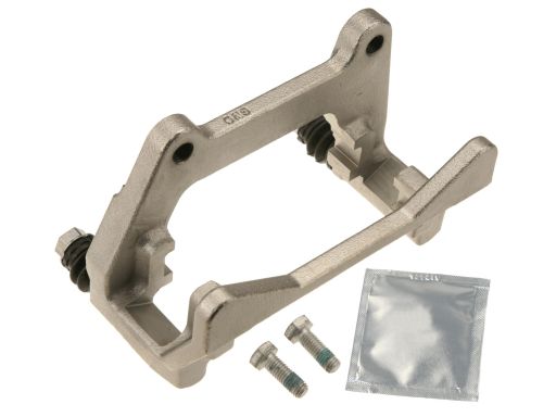 Jarzmo Zacisku Hamulcowego Bda1063