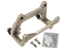 Jarzmo Zacisku Hamulcowego Bda1063