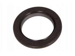 Uszczelniacz Wału Korbowego 81-36557-00