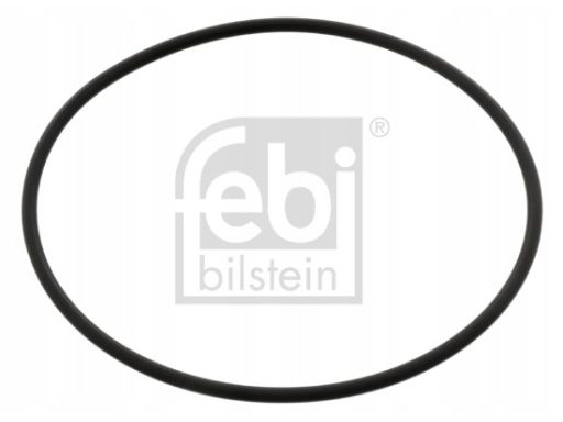 04745 Uszczelka Pompy Cieczy Chłodzącej Fe04745 Febi