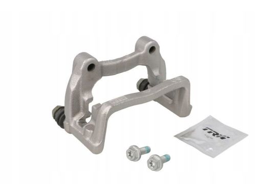 Jarzmo Zacisku Hamulcowego Bda1137