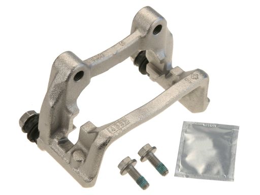 Jarzmo Zacisku Hamulcowego Bda1137