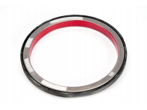 Uszczelniacz Wału Korbowego 81-37174-00