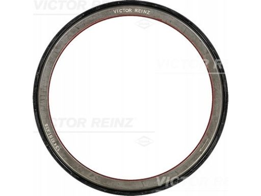 Uszczelniacz Wału Korbowego 81-37174-00