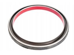 Uszczelniacz Wału Korbowego 81-37174-00