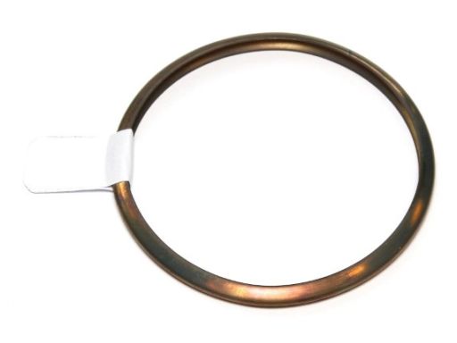 685.791 Uszczelniacz El685791 Elring