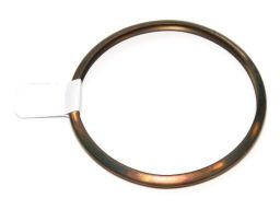 685.791 Uszczelniacz El685791 Elring