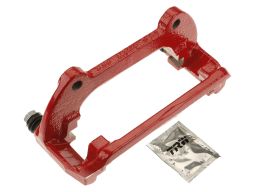 Jarzmo Zacisku Hamulcowego Bda1185