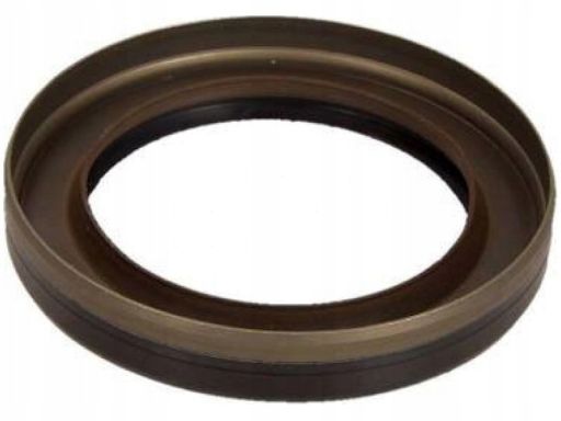 Uszczelniacz Wału Korbowego 81-38237-00