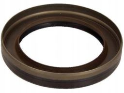 Uszczelniacz Wału Korbowego 81-38237-00