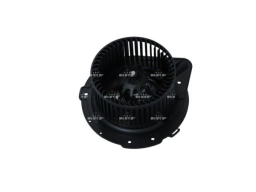 34001 Dmuchawa Nrf 34001 Nrf