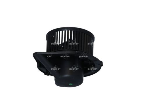 34001 Dmuchawa Nrf 34001 Nrf