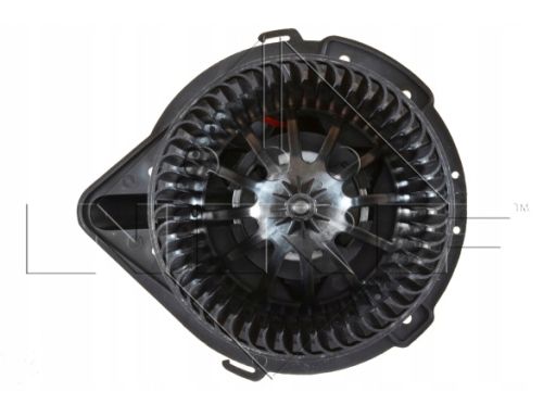 34001 Dmuchawa Nrf 34001 Nrf