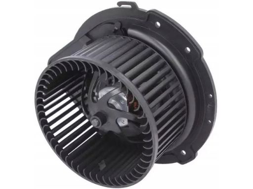 34001 Dmuchawa Nrf 34001 Nrf