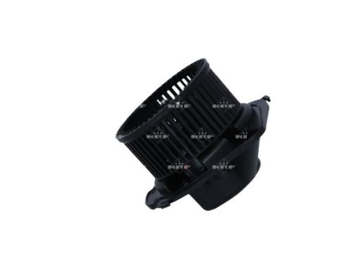 34001 Dmuchawa Nrf 34001 Nrf