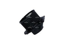 34001 Dmuchawa Nrf 34001 Nrf