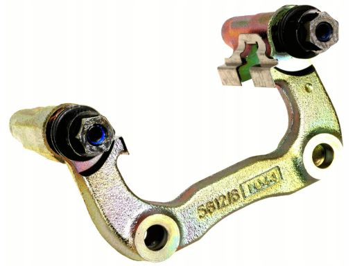 Jarzmo Zacisku Hamulcowego Bda432