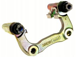 Jarzmo Zacisku Hamulcowego Bda432