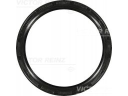 Uszczelniacz Wału Korbowego 81-40459-00