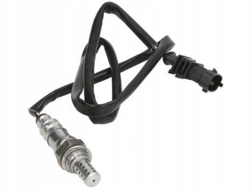 Sonda Lambda Es20292-12B1