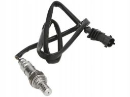 Sonda Lambda Es20292-12B1