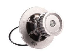 Pompa Cieczy Chłodzącej P367