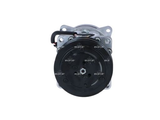 32138 Kompresor Klimatyzacji Nrf 32138 Nrf