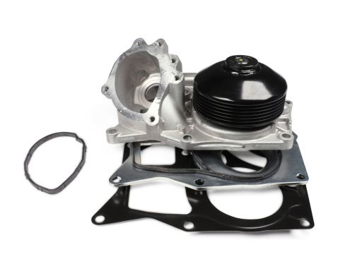 Pompa Cieczy Chłodzącej P435