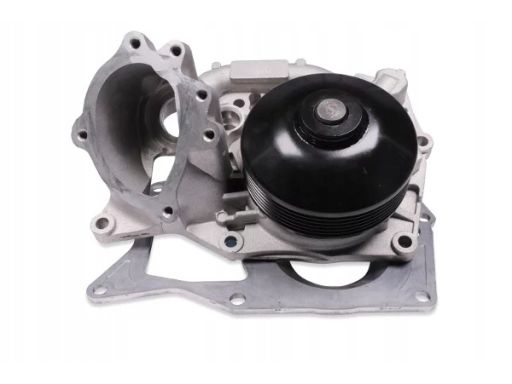 Pompa Cieczy Chłodzącej P435