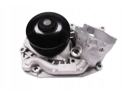 Pompa Cieczy Chłodzącej P435