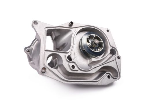 Pompa Cieczy Chłodzącej P435