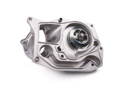 Pompa Cieczy Chłodzącej P435