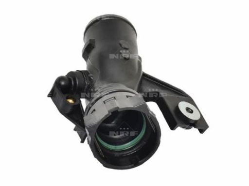 Przewód Powietrza Doładowujacego 166264