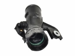 Przewód Powietrza Doładowujacego 166264