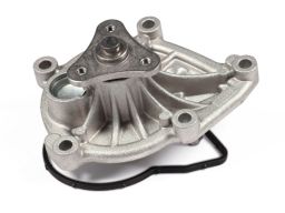 Pompa Cieczy Chłodzącej P495