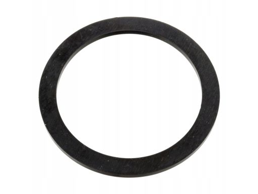 101352 Uszczelka Korka Wlewu Oleju Fe101352 Febi