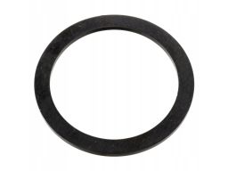 101352 Uszczelka Korka Wlewu Oleju Fe101352 Febi