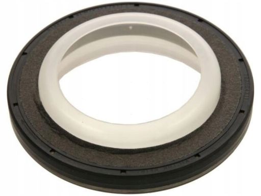 81-36198-00 Uszczelniacz Wału Korbowego 81-36198-00 Reinz