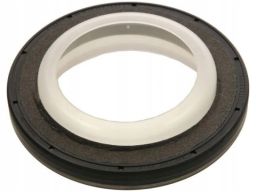 81-36198-00 Uszczelniacz Wału Korbowego 81-36198-00 Reinz