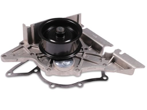 Pompa Cieczy Chłodzącej P544