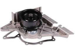 Pompa Cieczy Chłodzącej P544