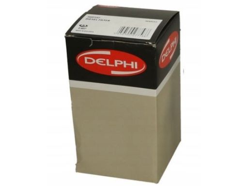 Sonda Lambda Es20429-12B1