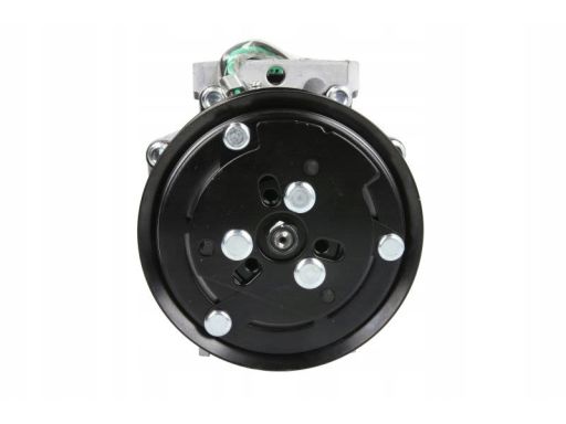 32705 Kompresor Klimatyzacji Nrf 32705 Nrf