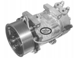 32705 Kompresor Klimatyzacji Nrf 32705 Nrf