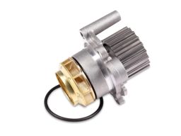 Pompa Cieczy Chłodzącej P563