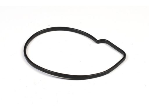 Pompa Cieczy Chłodzącej P656M