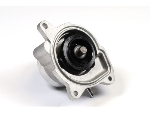 Pompa Cieczy Chłodzącej P656M